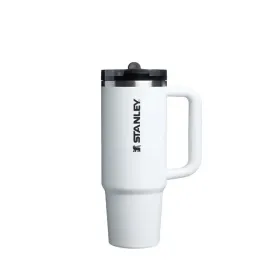 stanley-kubek-termiczny-quencher-protour-flip-straw-tumbler-0-89l-chalk