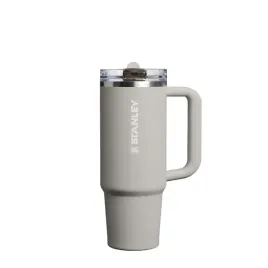 stanley-kubek-termiczny-quencher-protour-flip-straw-tumbler-0-89l-ash