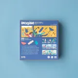 londji-puzzle-imagine-wyobraz-sobie-stan-nowy