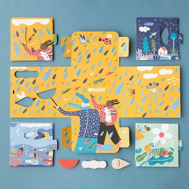 londji-puzzle-imagine-wyobraz-sobie-kod-producenta-pz591