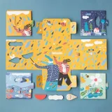 londji-puzzle-imagine-wyobraz-sobie-kod-producenta-pz591