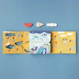 londji-puzzle-imagine-wyobraz-sobie-kolekcja-imagine