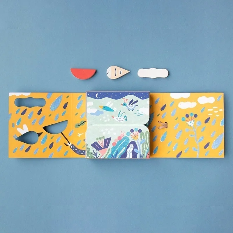 londji-puzzle-imagine-wyobraz-sobie-stan-nowy