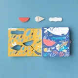 londji-puzzle-imagine-wyobraz-sobie-marka-londji