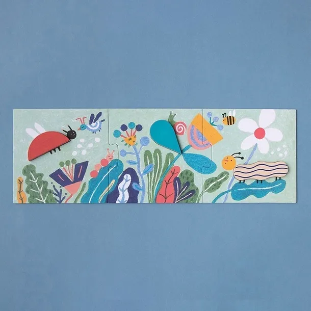 londji-puzzle-imagine-wyobraz-sobie-material-karton