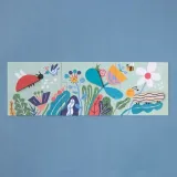 londji-puzzle-imagine-wyobraz-sobie-material-karton