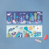 londji-puzzle-imagine-wyobraz-sobie-certyfikaty-opinie-atesty-ce