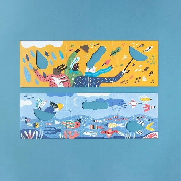 londji-puzzle-imagine-wyobraz-sobie-nazwa-imagine
