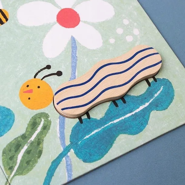 londji-puzzle-imagine-wyobraz-sobie-minimalny-wiek-dziecka-0