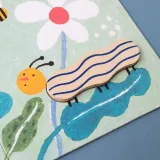 londji-puzzle-imagine-wyobraz-sobie-minimalny-wiek-dziecka-0