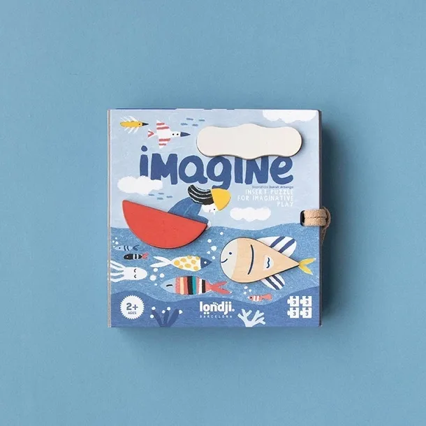 londji-puzzle-imagine-wyobraz-sobie-stan-nowy-kod-producenta-pz591