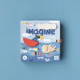 londji-puzzle-imagine-wyobraz-sobie-stan-nowy-kod-producenta-pz591