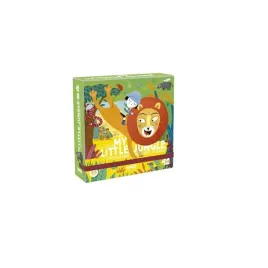 londji-puzzle-kieszonkowe-moja-mala-dzungla