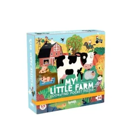 londji-puzzle-kieszonkowe-moja-mala-fa-rma