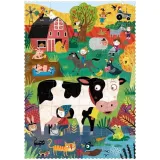 londji-puzzle-kieszonkowe-moja-mala-fa-rma-stan-nowy