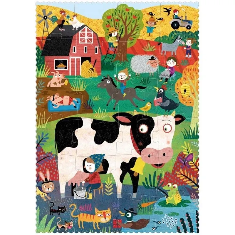 londji-puzzle-kieszonkowe-moja-mala-fa-rma