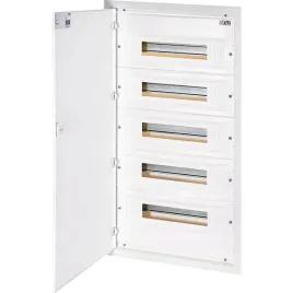 skrzynka-elektryczna-rozdzielnica-modulowa-podtynkowa-skrzynia-n-pe-5x18