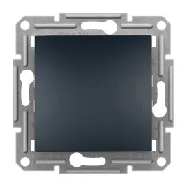 wlacznik-lacznik-pojedynczy-krzyzowy-bez-ramki-antracyt-schneider-asfora