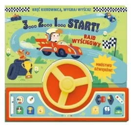 ksiazka-3-21-start-rajd-wyscigowy