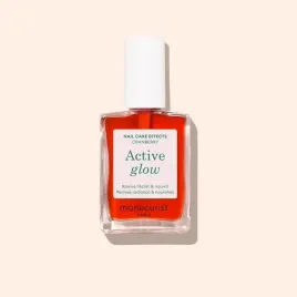 manucurist-lakier-odzywka-do-paznokci-active-glow-cranberry
