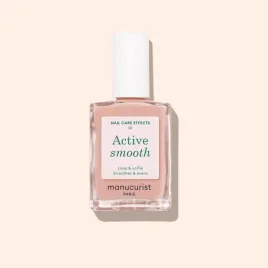 manucurist-lakier-odzywka-do-paznokci-active-smooth-01