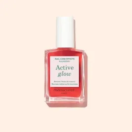 manucurist-lakier-odzywka-do-paznokci-active-glow-raspberry