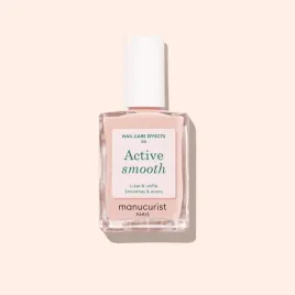 manucurist-lakier-odzywka-do-paznokci-active-smooth