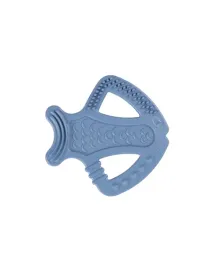 luu-gryzak-dla-dzieci-gigi-the-fish-cloudy-blue