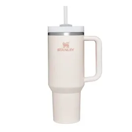 stanley-kubek-termiczny-quencher-h2-oflowstat-tumbler-1-18l-rose-quar