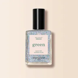 manucurist-lakier-do-paznokci-green-mermaid