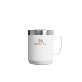 stanley-kubek-everyday-mug-0-23l-hammertone-frost