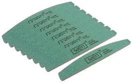 polerka-lodka-100-150-satin-do-hybryd-zelu-jakosc-10szt