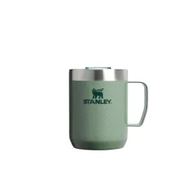 stanley-kubek-everyday-mug-0-23l-hammertone-green