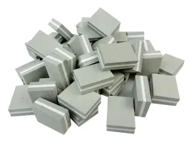 polerka-dwustronna-mini-100-180-kostka-opk-50szt