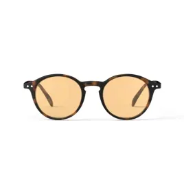 izipizi-okulary-blokujace-swiatlo-niebieskie-sleeping-d-tortoise