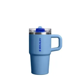 stanley-kubek-termiczny-quencher-protour-flip-straw-tumbler-0-59l-blue