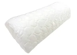 podkladka-poduszka-pikowana-pod-dlon-do-manicure