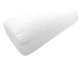 podkladka-poduszka-frotte-pod-dlon-do-manicure