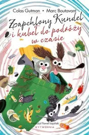 ksiazka-zapchlony-kundel-i-kubel-do-podrozy-w-czasie