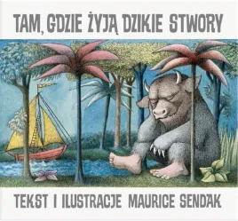 ksiazka-tam-gdzie-zyja-dzikie-stworywyd-2025