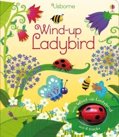 ksiazka-wind-up-ladybird-wersja-angielska