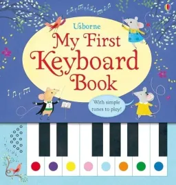 ksiazka-my-first-keyboard-book-wersja-angielska