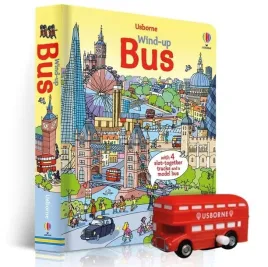 ksiazka-wind-up-bus-wersja-angielska