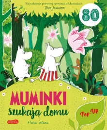 ksiazka-muminki-szukaja-domu-pop-up-muminki