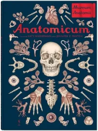 ksiazka-anatomicum-muzeum-anatomii-wyd-2024