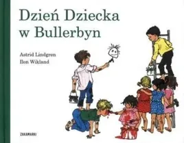 ksiazka-dzien-dziecka-w-bullerbyn