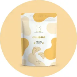 pet-lover-croissant-dla-psa-z-wolowina-i-kurczakiem