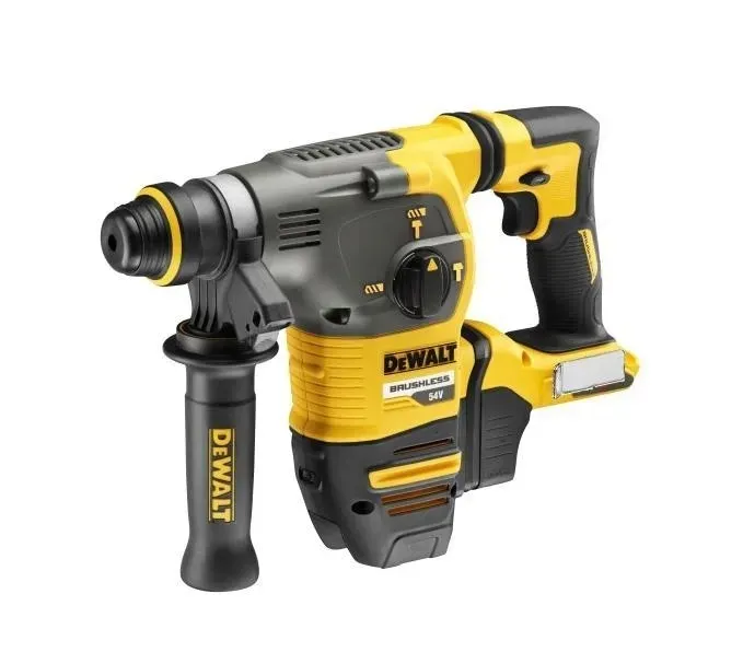 mlotowiertarka-dewalt-dch333nt-sds-plus-0-w