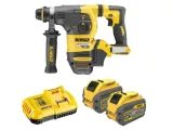 mlotowiertarka-dewalt-dch333nt-sds-plus-0-w-stan-nowy
