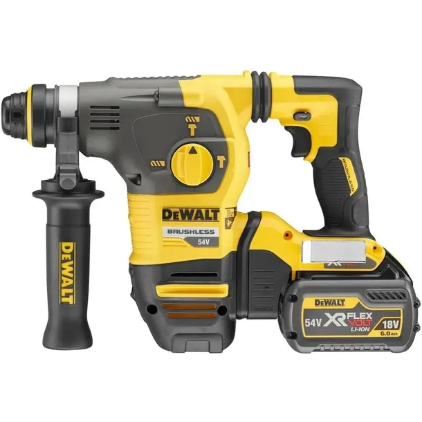 mlotowiertarka-dewalt-dch333nt-sds-plus-0-w-seria-dch333nt